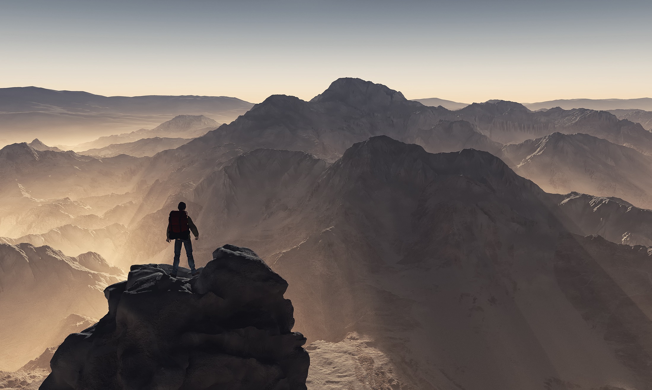 4 Types of Exercises to Enhance Your Workout