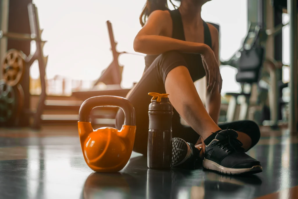 The Role of Supplements in Daily Workouts: Performance and Recovery