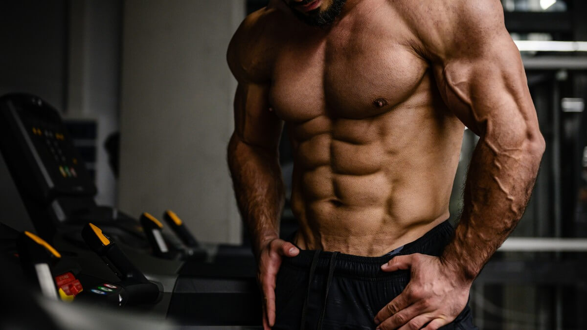 10 Tips for a Successful Bulking Diet: Maximizing Muscle Growth