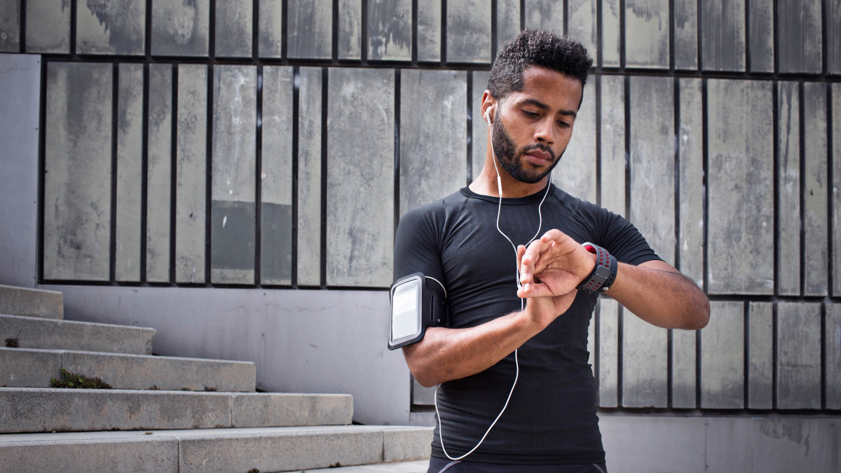 7 Incredible Benefits of Working Out with Music
