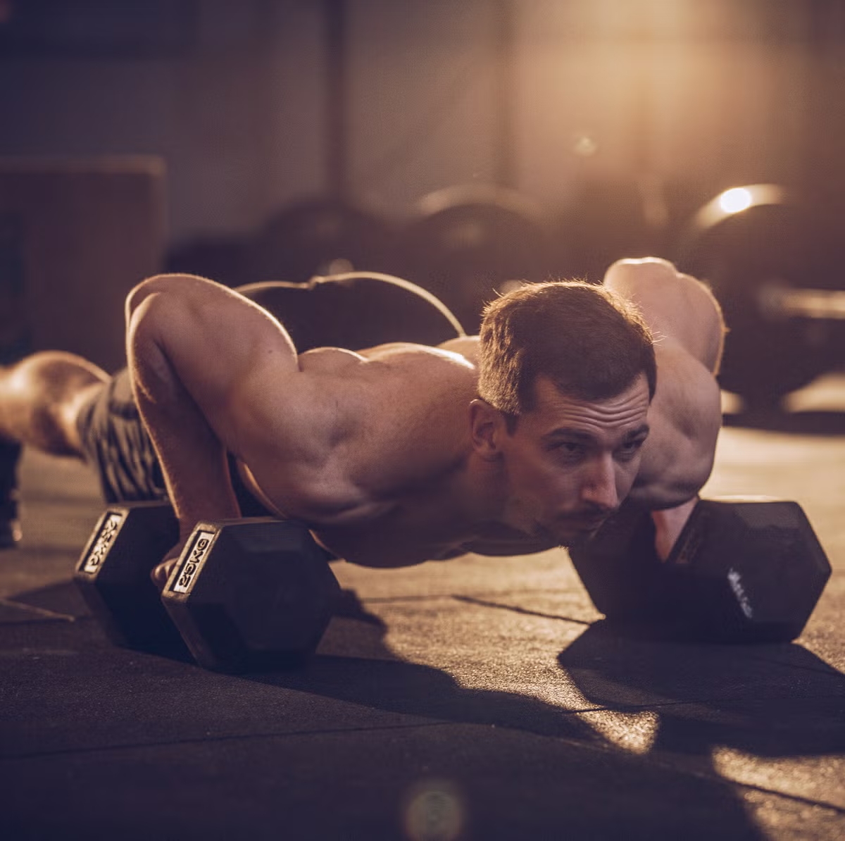 5 Exercises to Improve Your Posture