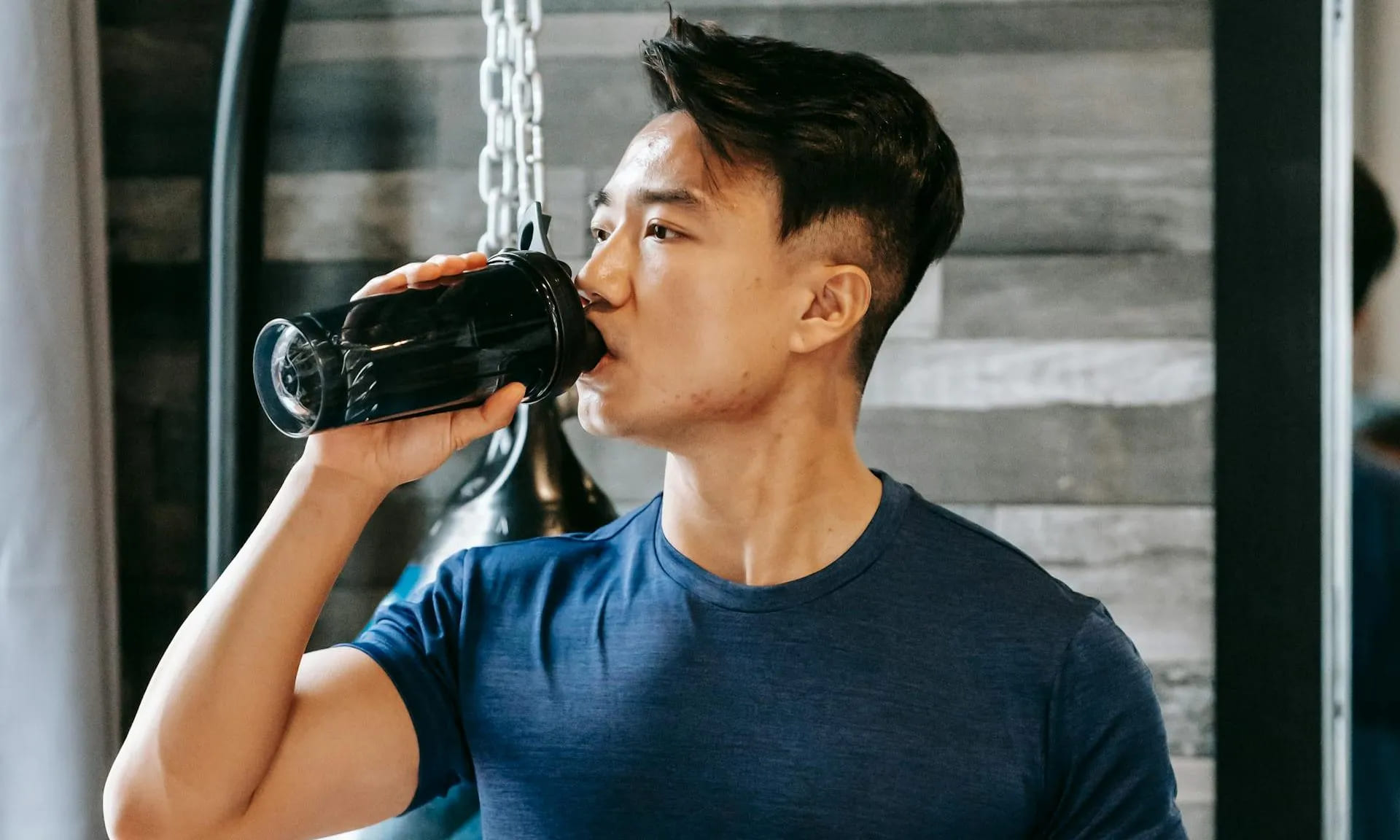 5 Supplements to Supercharge Your Workouts