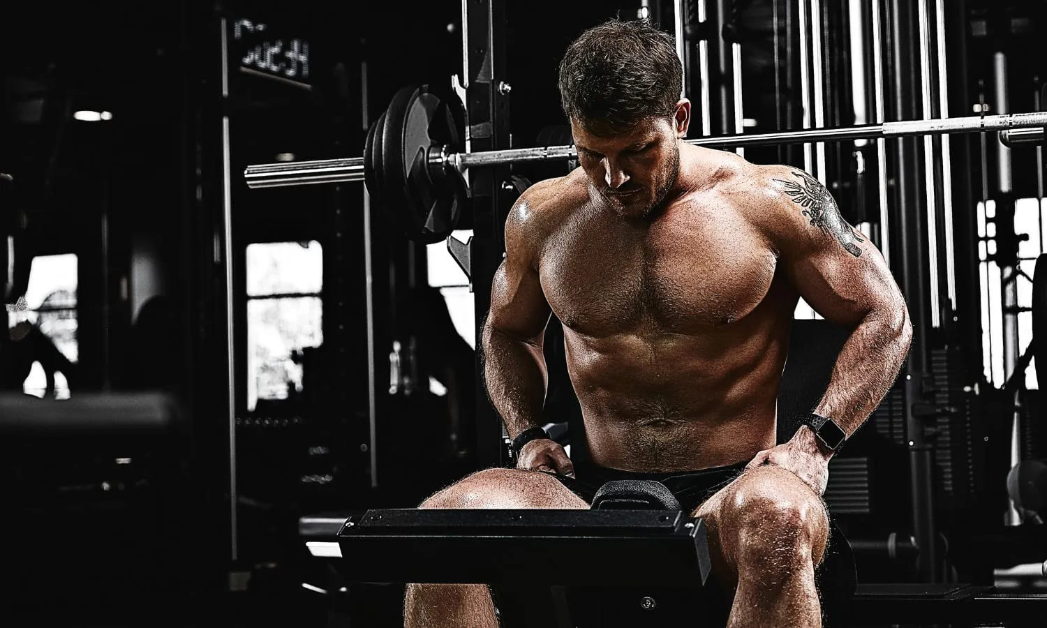 5 Effective Ways to Achieve Hypertrophy in Your Workouts