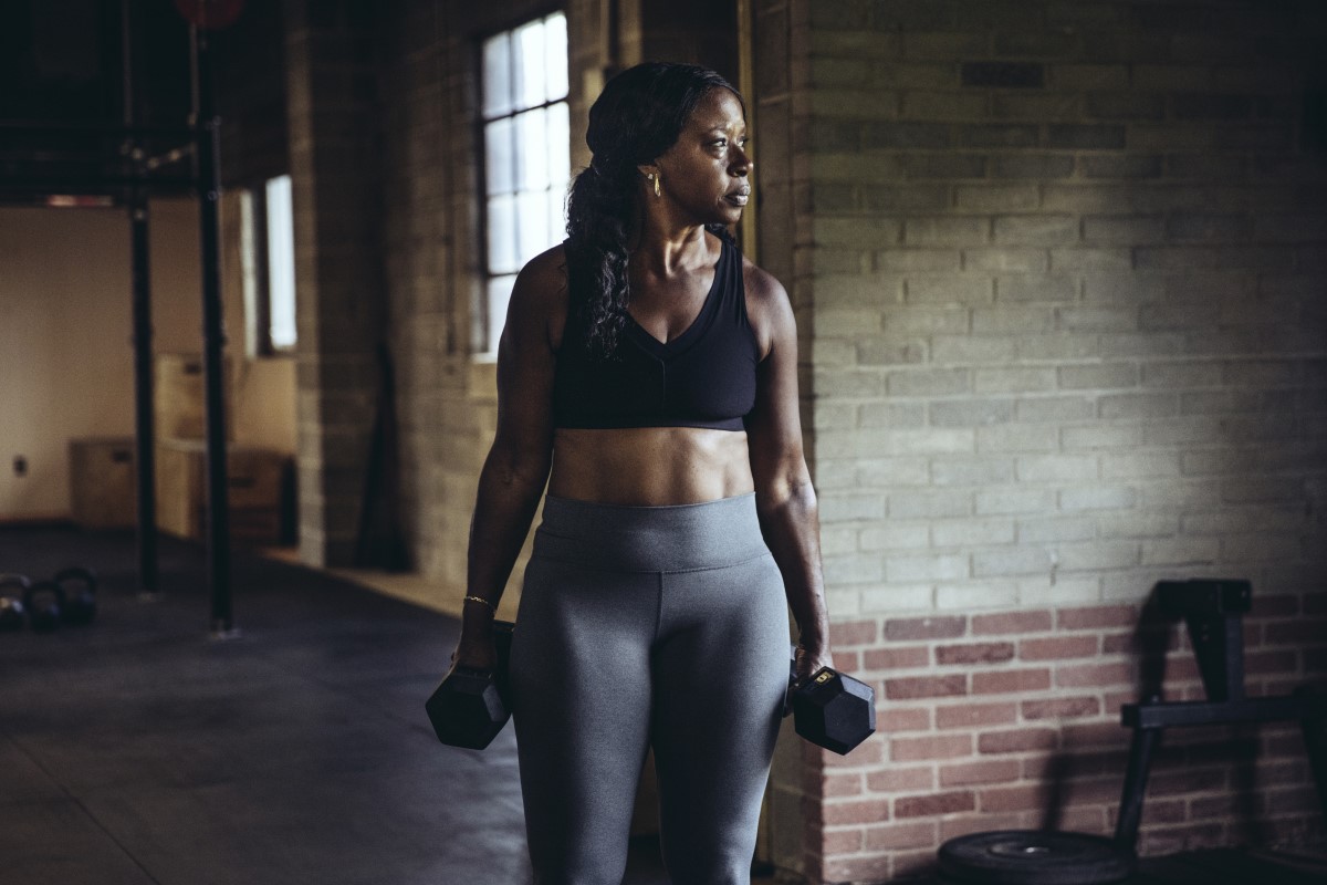 What Is the Best Workout Duration? The Science Explained