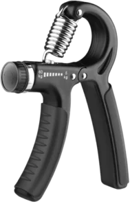 Grip Strength Trainer