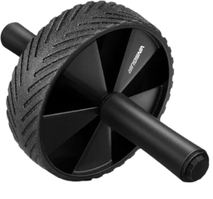 Vinsguir Ab Roller Wheel