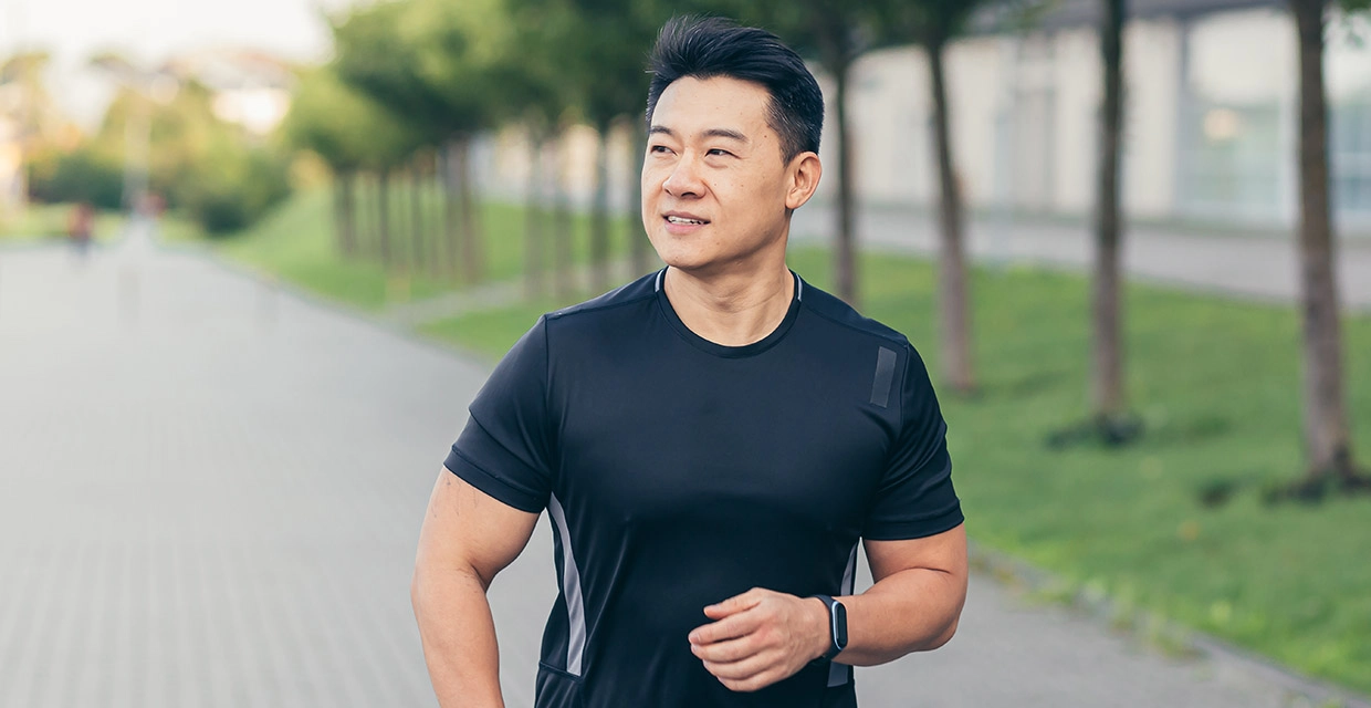 5 Essential Warm‑Up Routines Before Strength Training