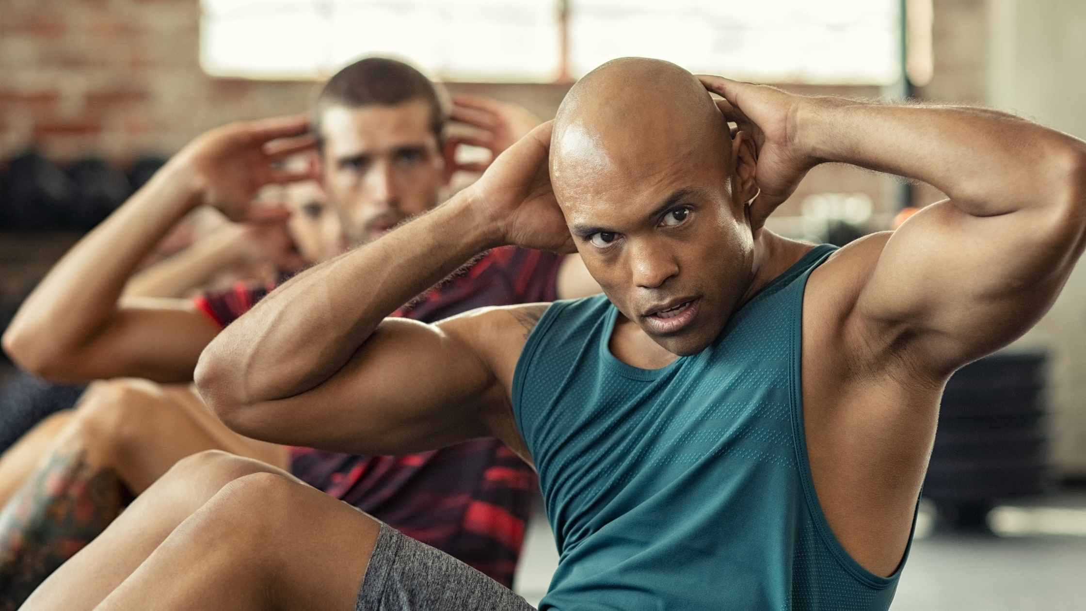 8 Quick Workouts Under 20 Minutes That Still Build Real Fitness