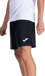 Joma Pantalón Corto Deportivo Hombre