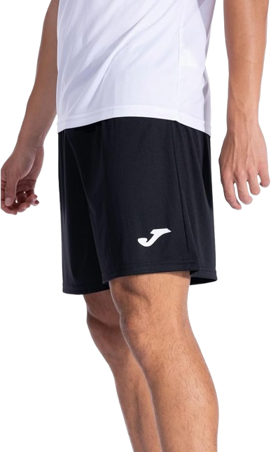 Joma Pantalón Corto Deportivo Hombre