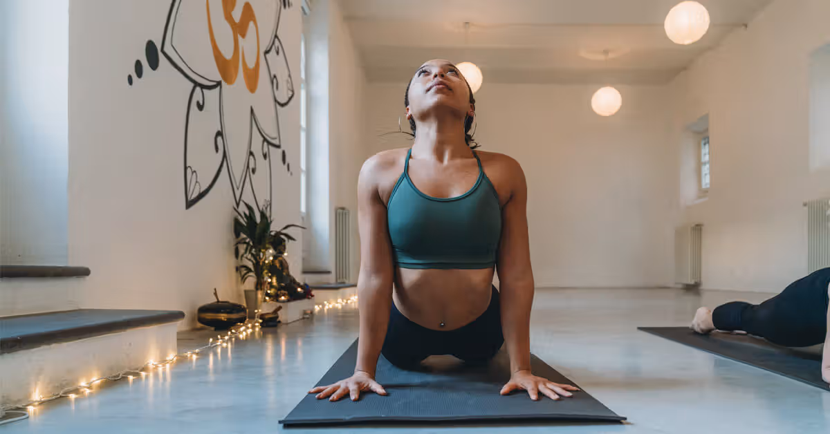 5 Rutinas de Fuerza para Ganar Músculo sin Vivir en el Gimnasio