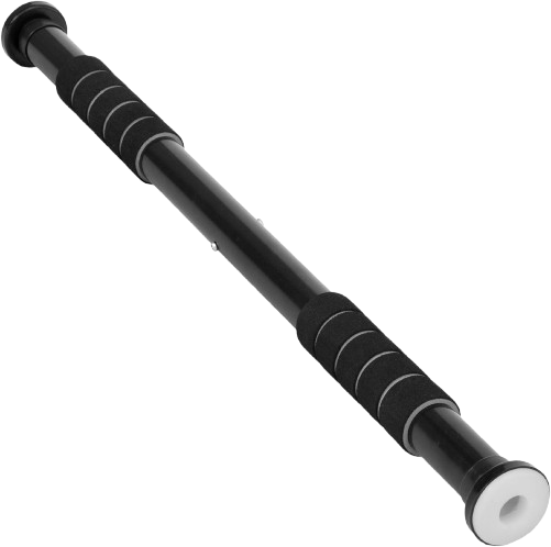 Ultrasport Barra de tracción, Barra de Puerta