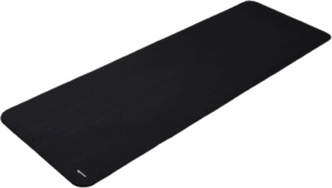 Colchoneta para ejercicios de pilates