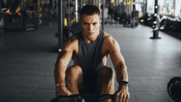 7 Consejos para Aumentar tu Fuerza en el Gimnasio