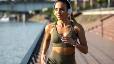 3 claves para construir disciplina fitness cuando la motivación desaparece