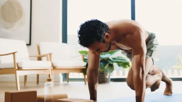 10 formas inteligentes de quemar grasa sin obsesionarte con la báscula