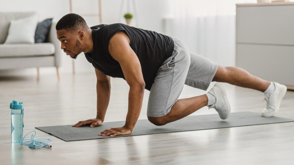 8 formas de mantener la motivación cuando los resultados tardan en llegar