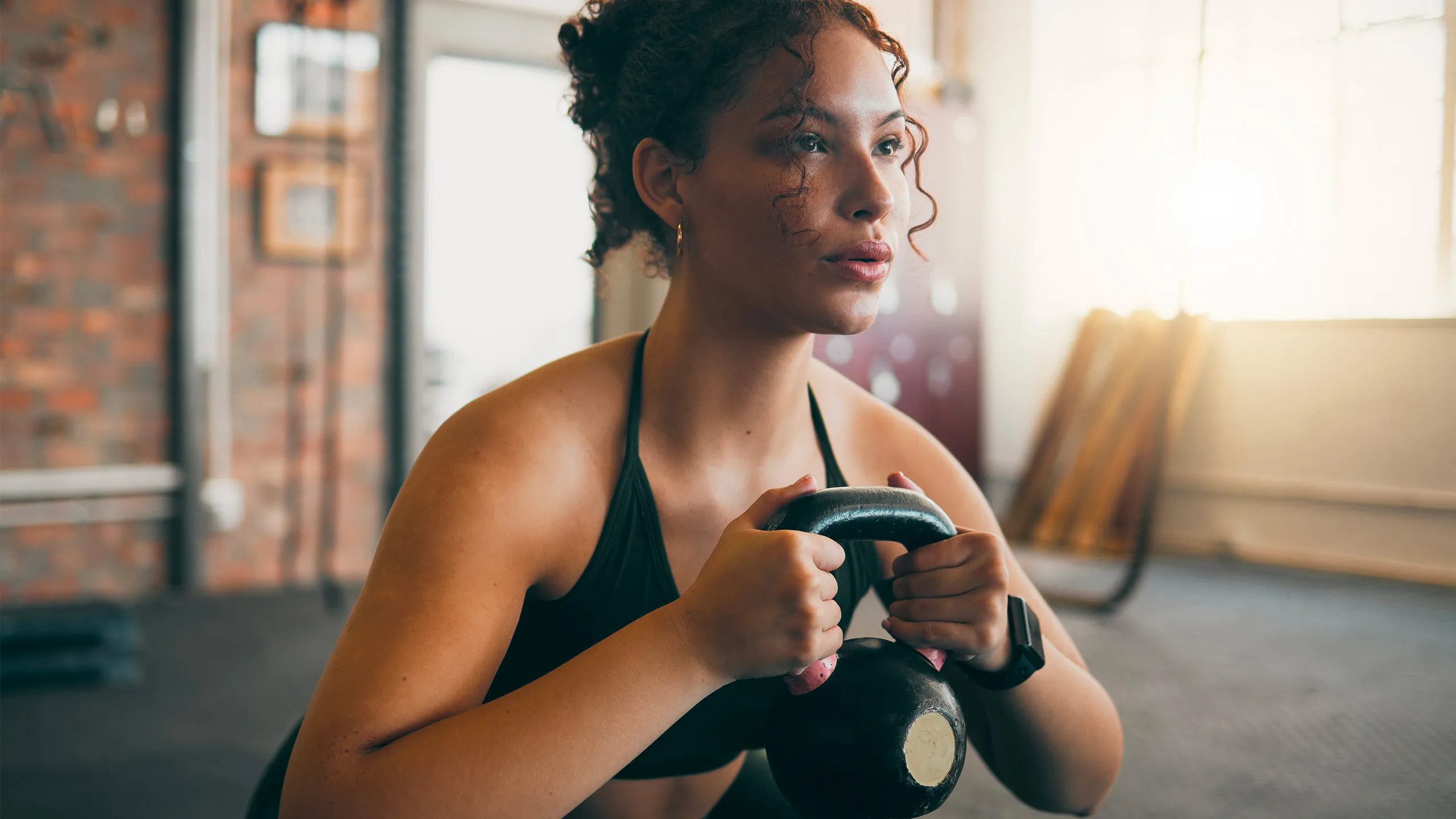 8 errores silenciosos que frenan tus resultados aunque entrenes con disciplina