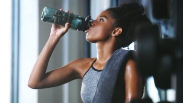 6 pequeños cambios diarios que pueden mejorar tu salud y tu físico